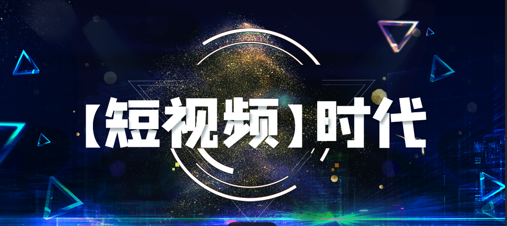 微信截图_20220718160254.png