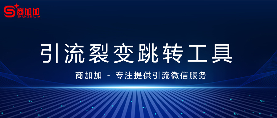 1695285461538940.jpg 知乎文章封面.jpg