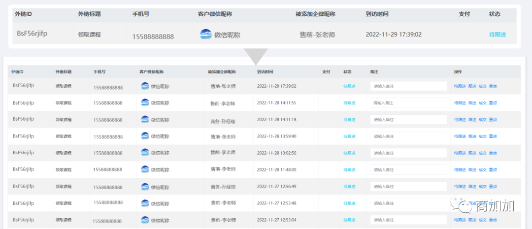 1703232507191180.png 数据加粉留资.png