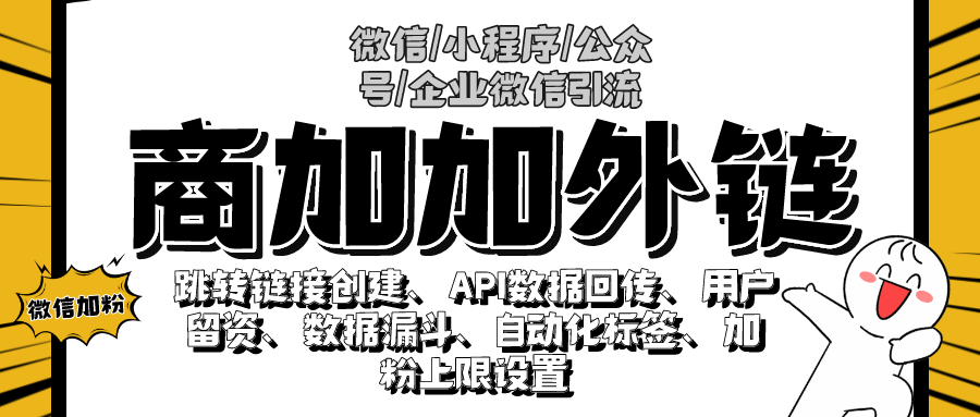漫画风橙色零食推荐公众号首图__2024-06-19+14_36_57.png 漫画风橙色零食推荐公众号首图__2024-06-19+14_36_57.png
