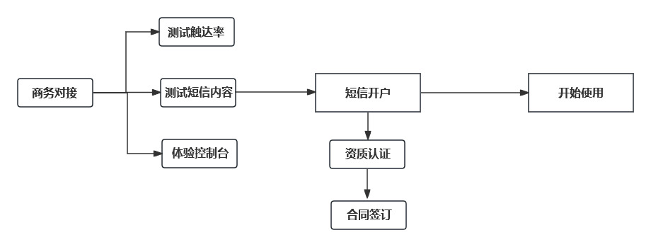 未命名文件(1).jpg