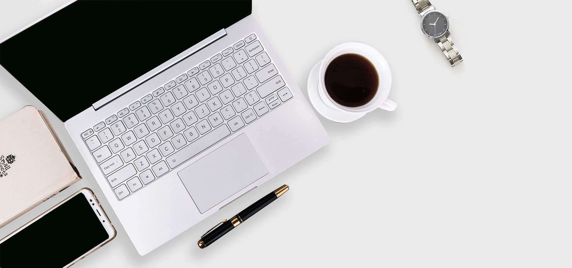 深度目标回传功能在企微侧边栏的全面应用与商加加外链事件管理指南