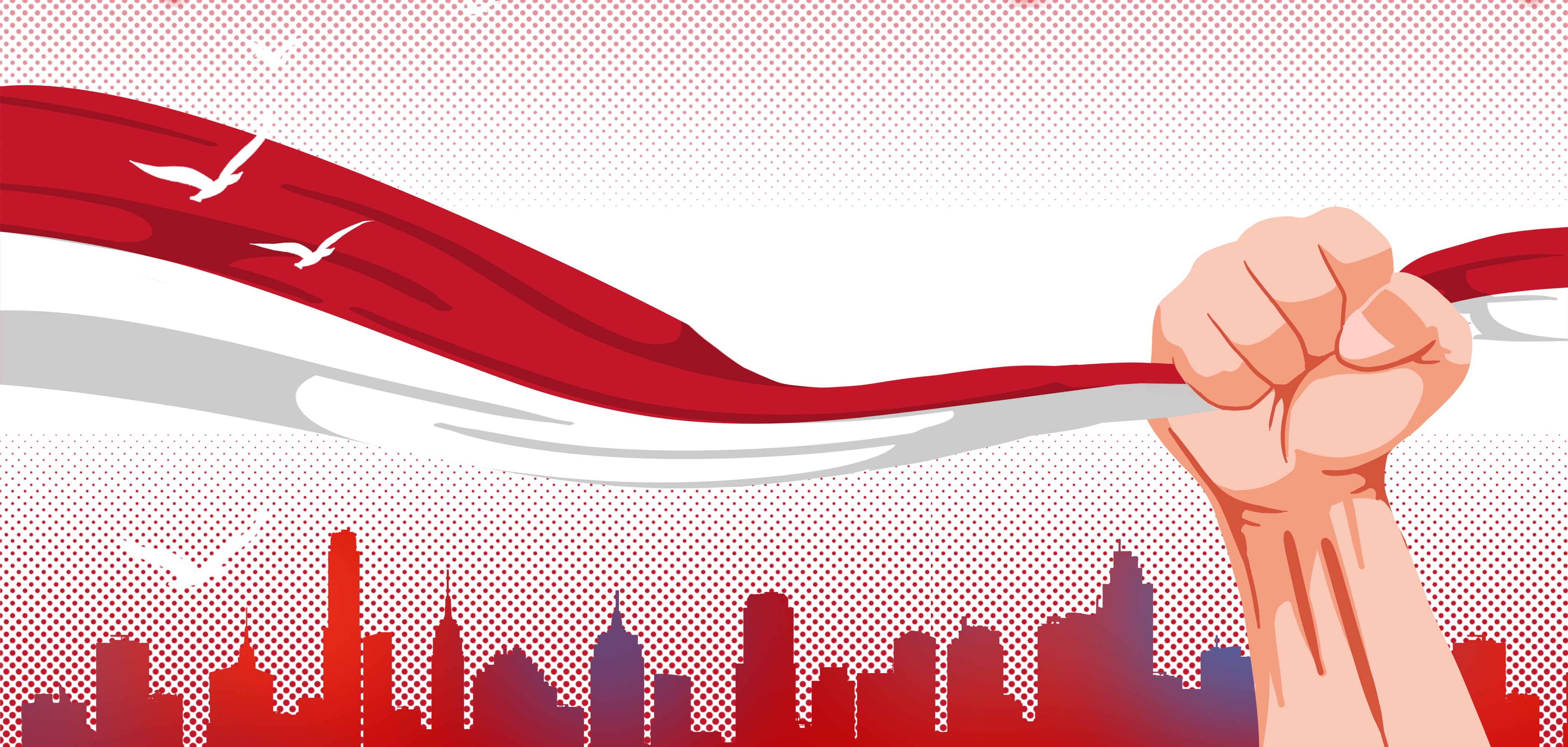 企业微信加粉策略：实现侧边栏回传与自研落地页的有效管理