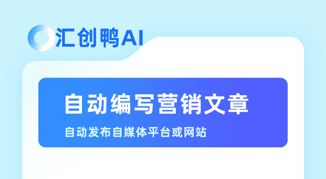 降AI率和降重率有什么区别？如何才能快速降AI率？
