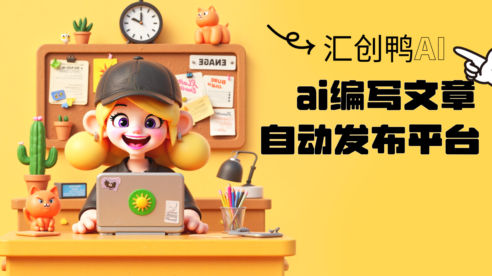 文章AI率手动降不下来怎么办？